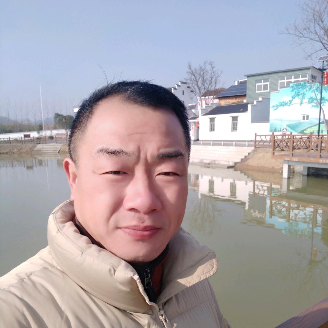唐三