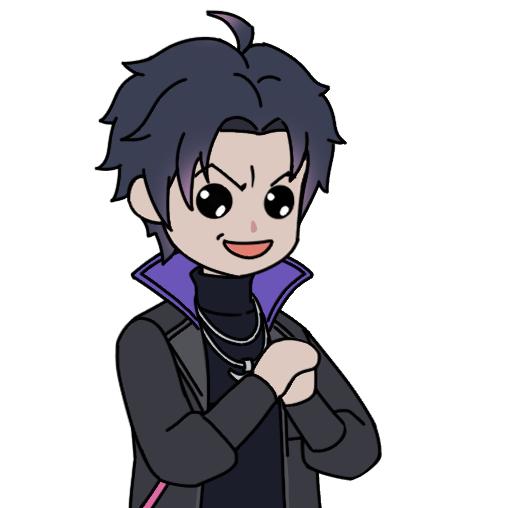 星漫剪