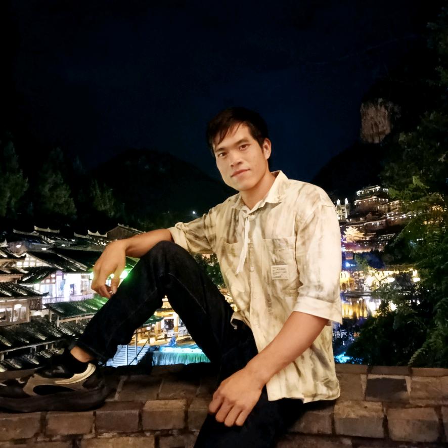 🥀⃟心已᭄ꦻ归林ꦿᭁ