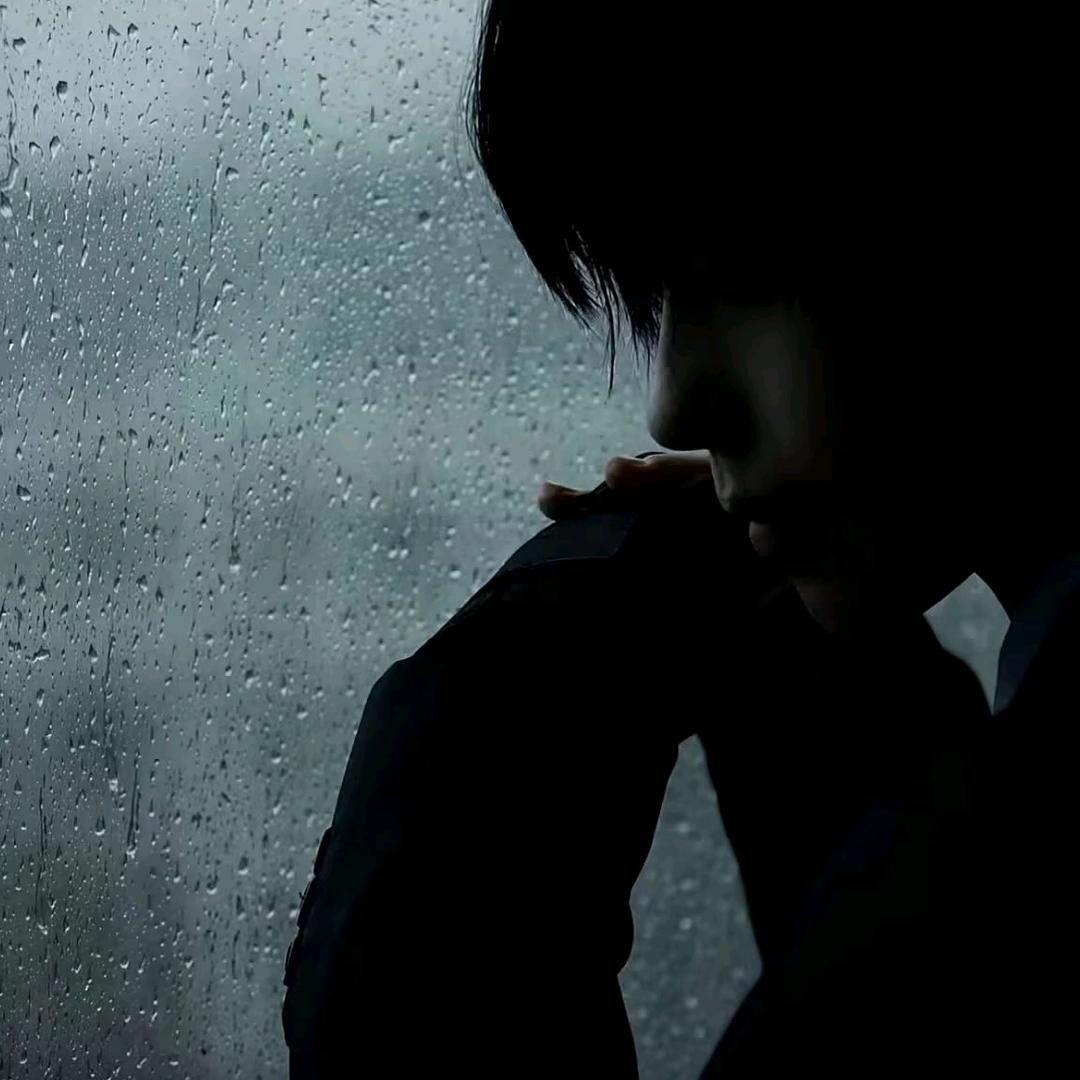 钱解百忧