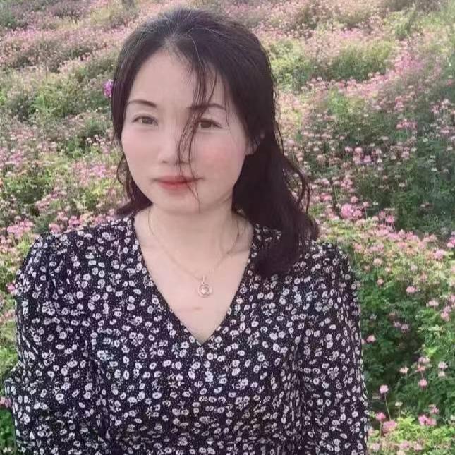 💞᭄陌上花开🌺ོ