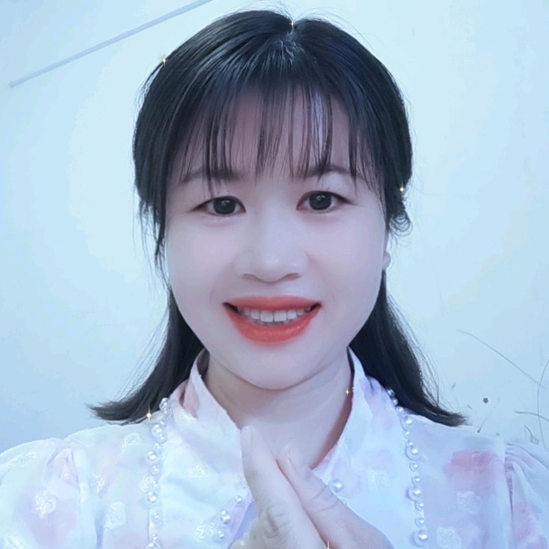 英姐轻食三明治（在球岗摆摊人）