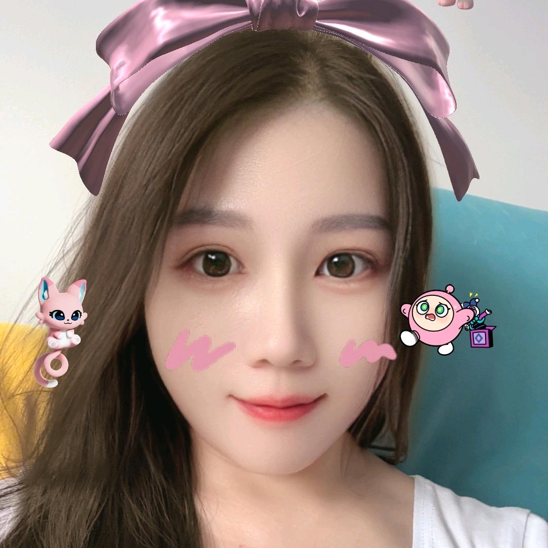小小幸福