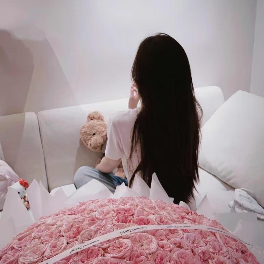 🕊꧔ꦿ᭄💞燕子💞꧔ꦿ᭄🕊