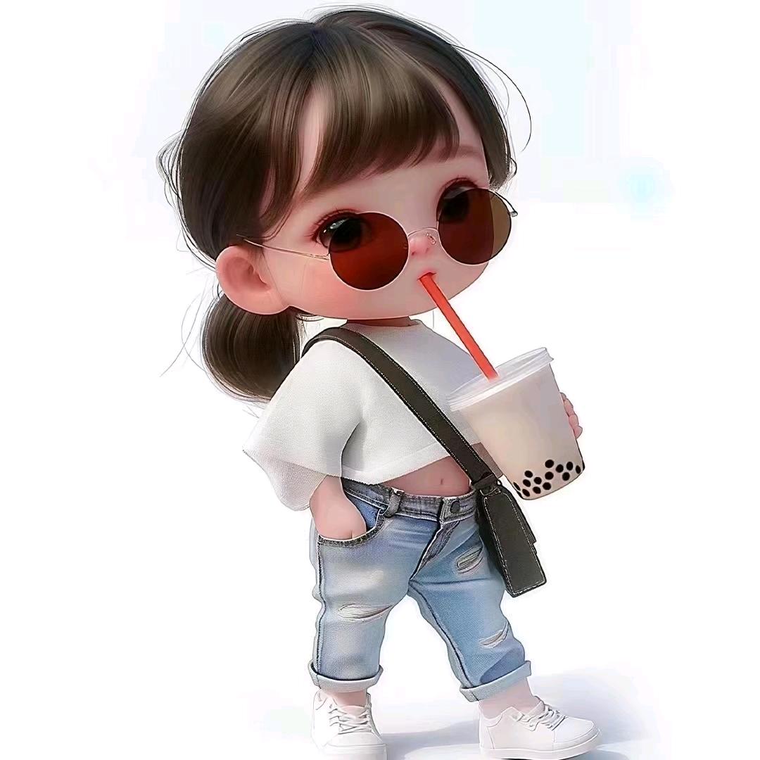 沐兮·𝓛