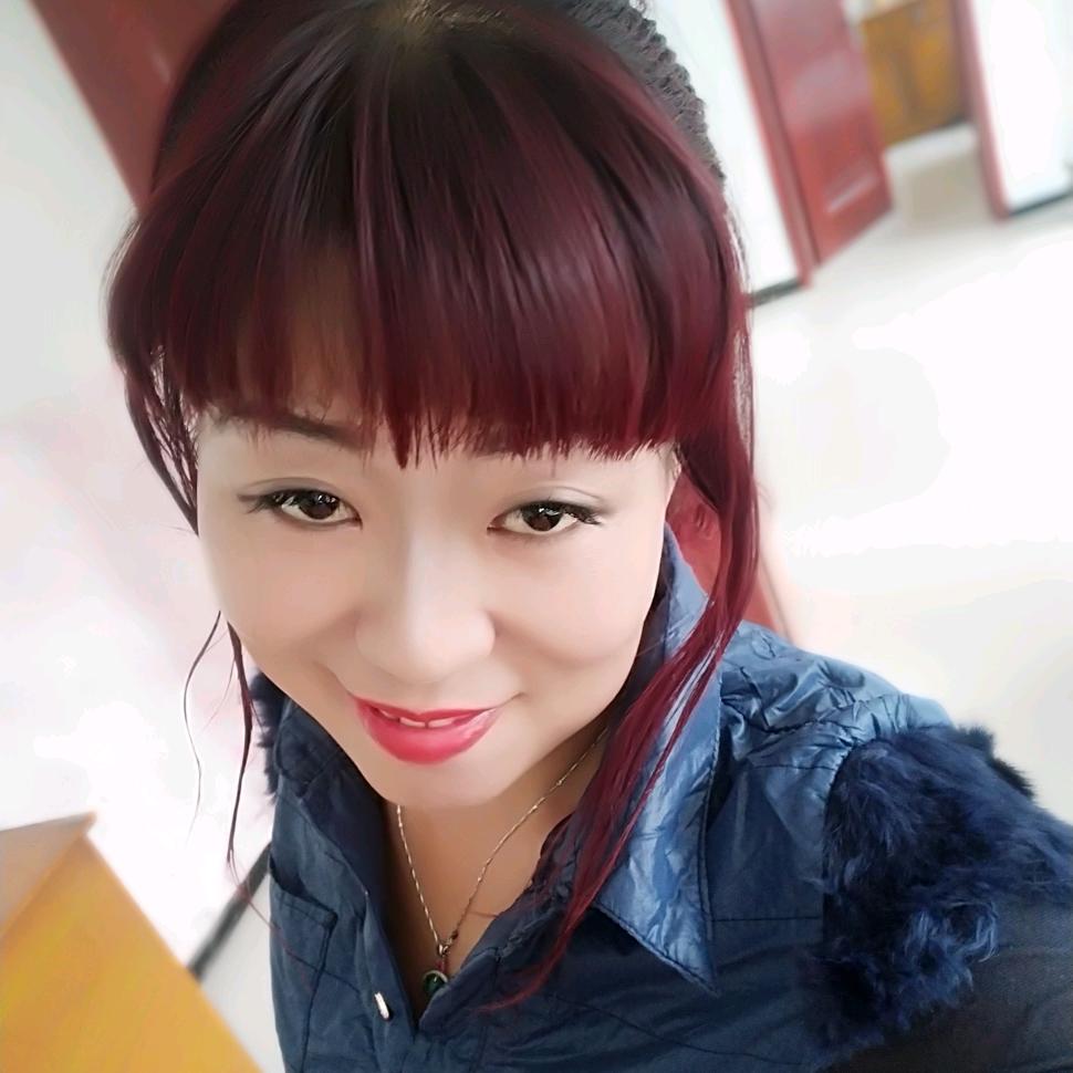 蓝天好姐（早4:30）