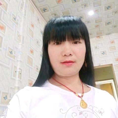 只求平安！！！！菊