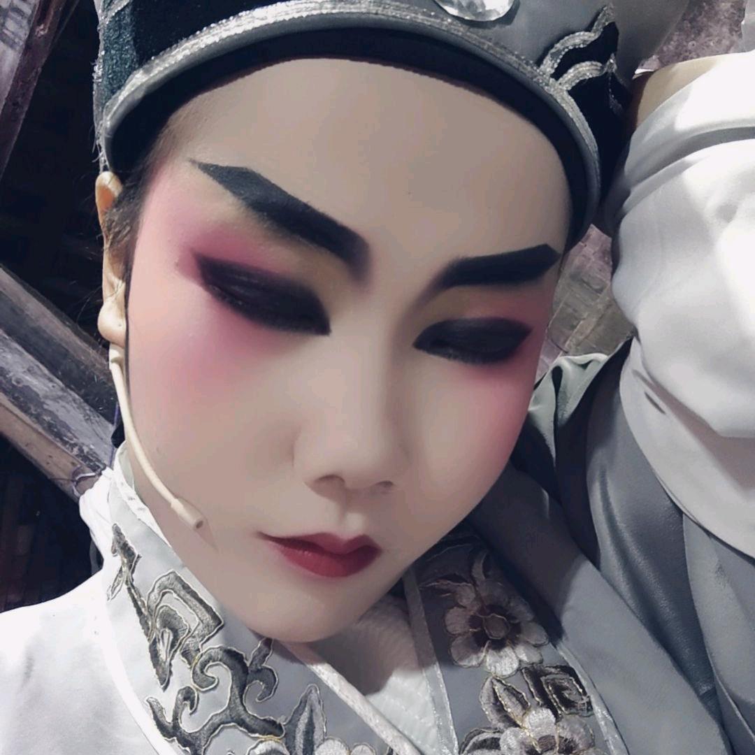 💕: ໑ຼ₀₂₅顺理᨞陈张🕊꧔ꦿ᭄