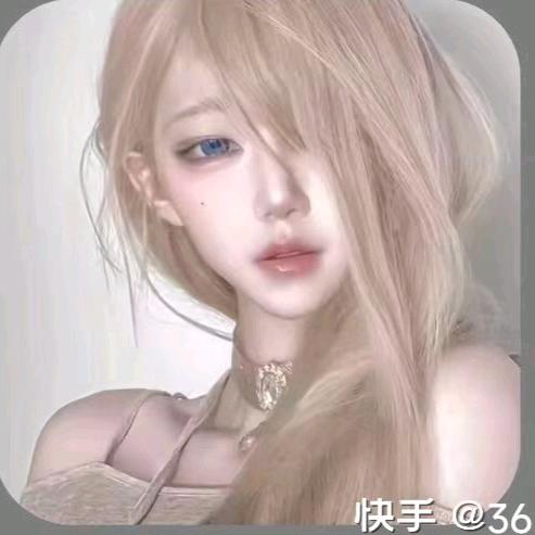 🦋妤笙🦋
