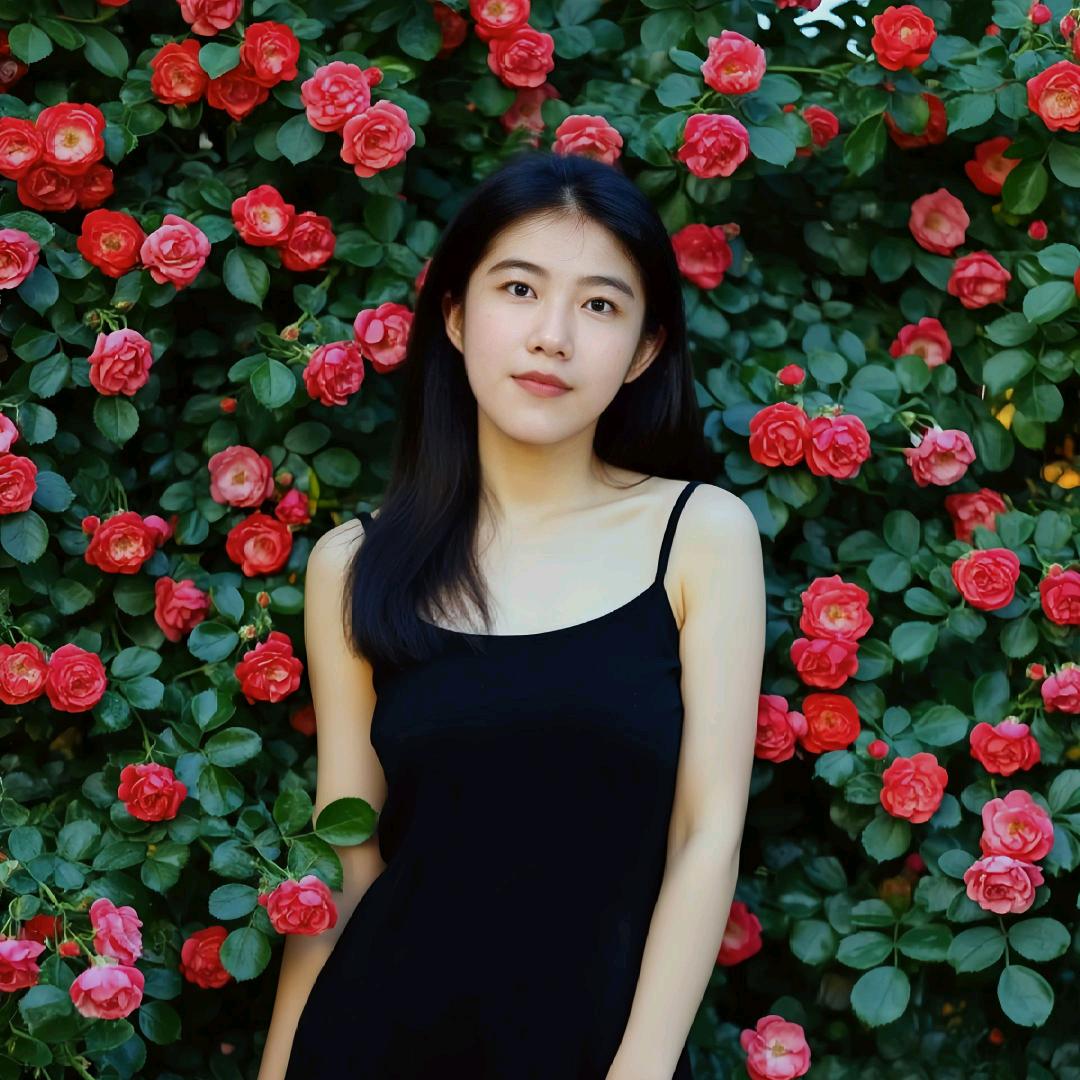 ZXS柚子