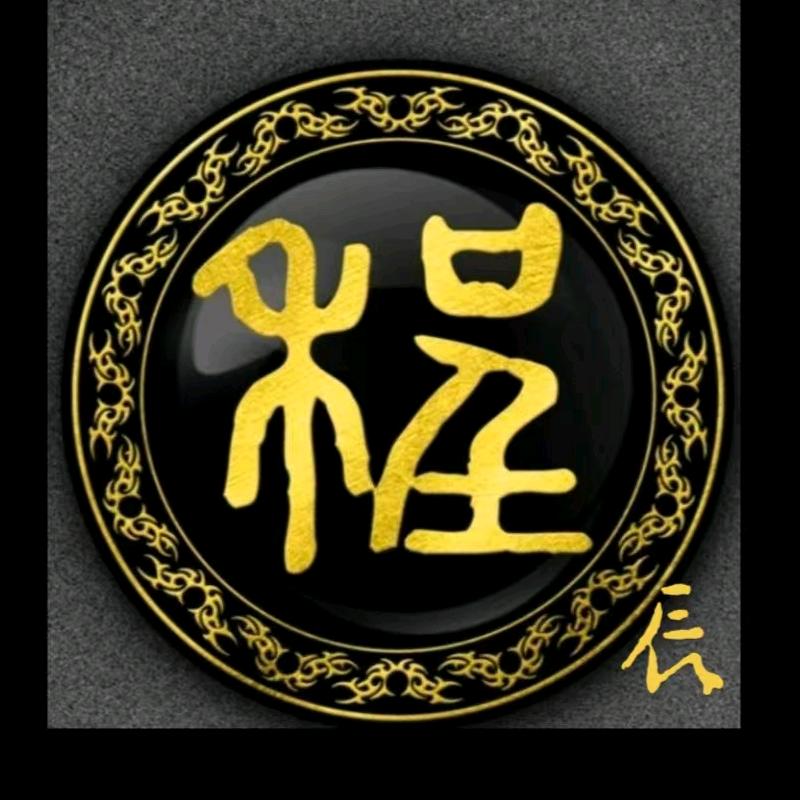 程辰