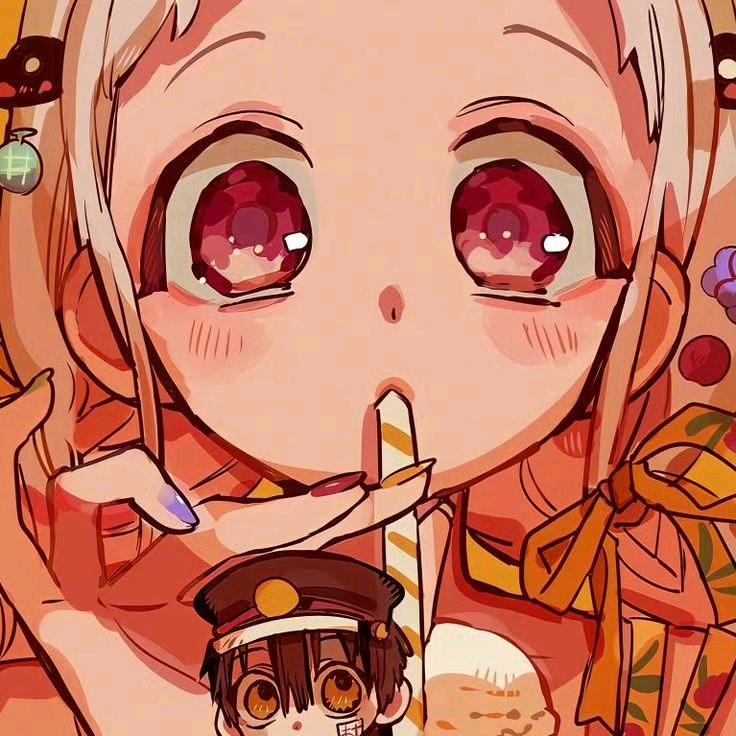 牛马（云顶之弈s15）
