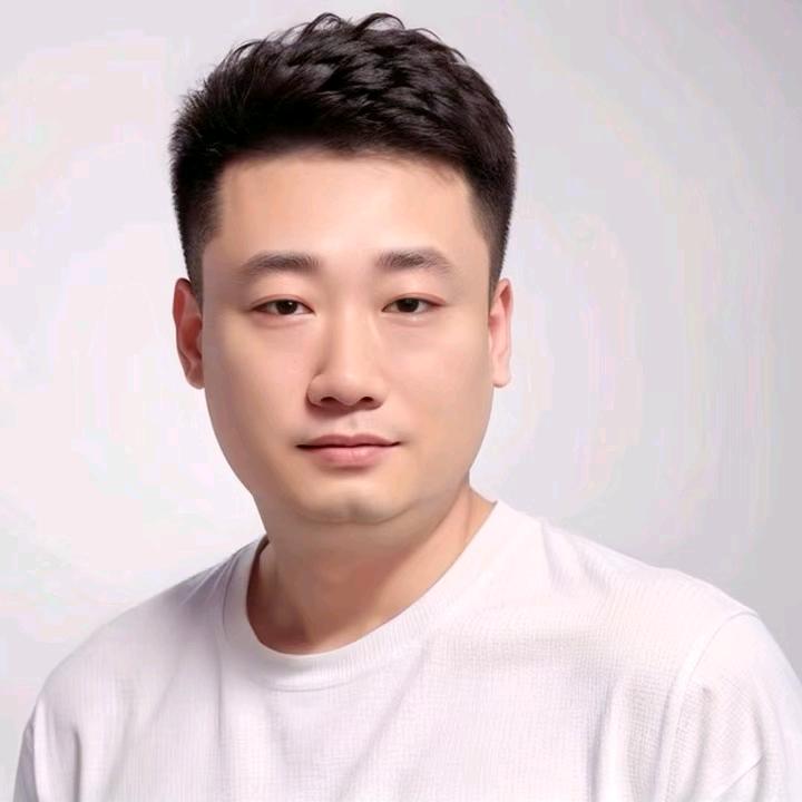 武汉大刘哥说房