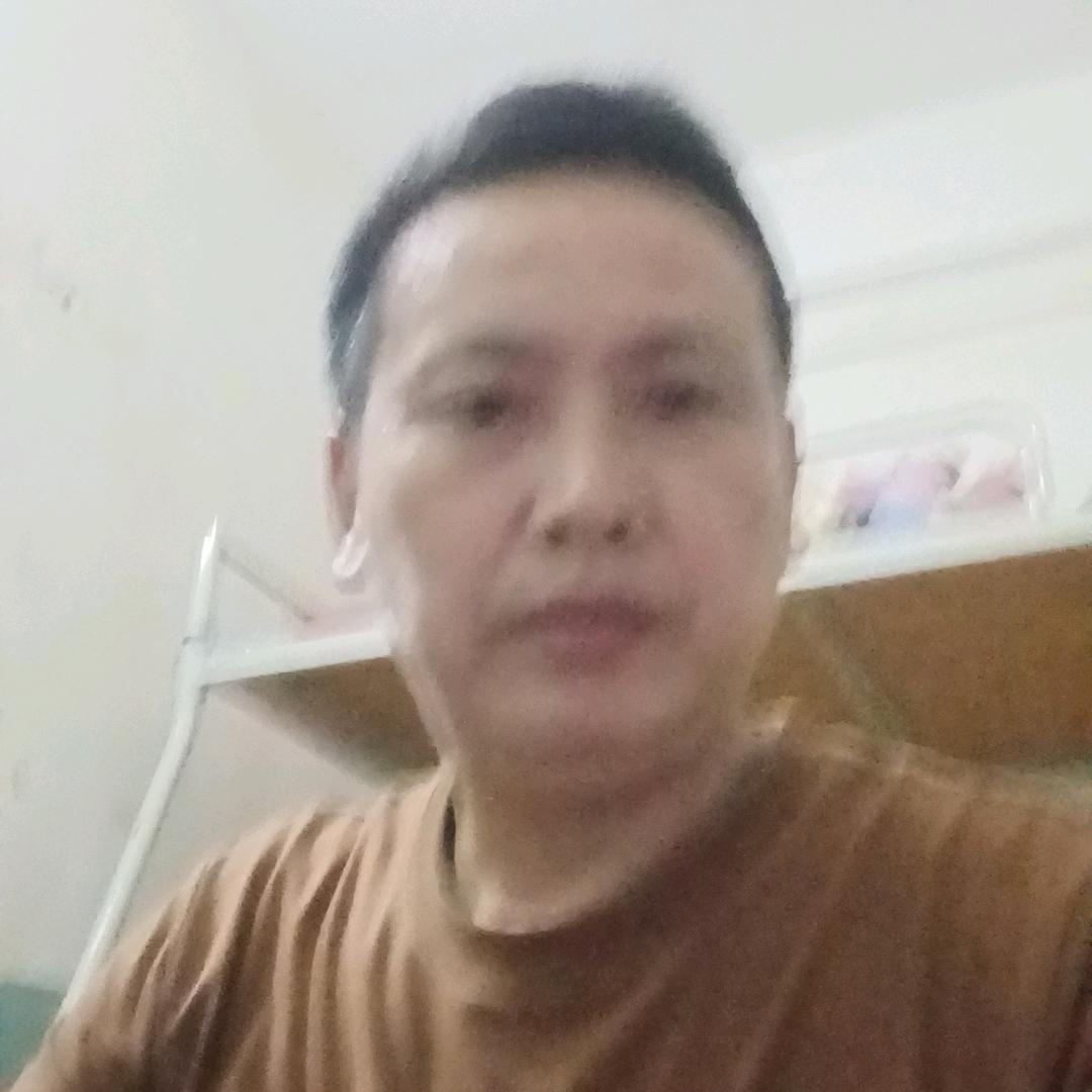 76年大叔💯