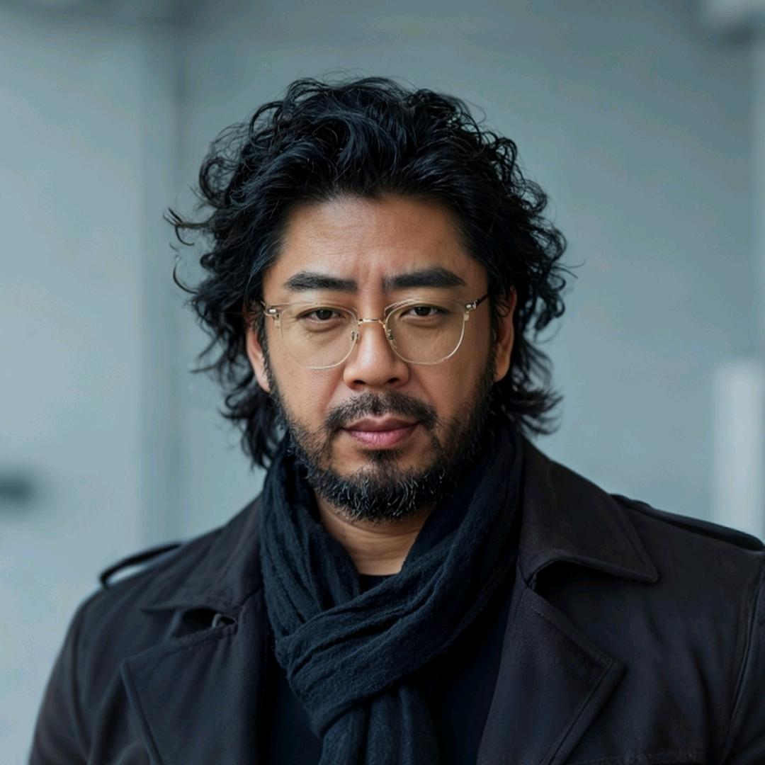 唐山老田@再出发