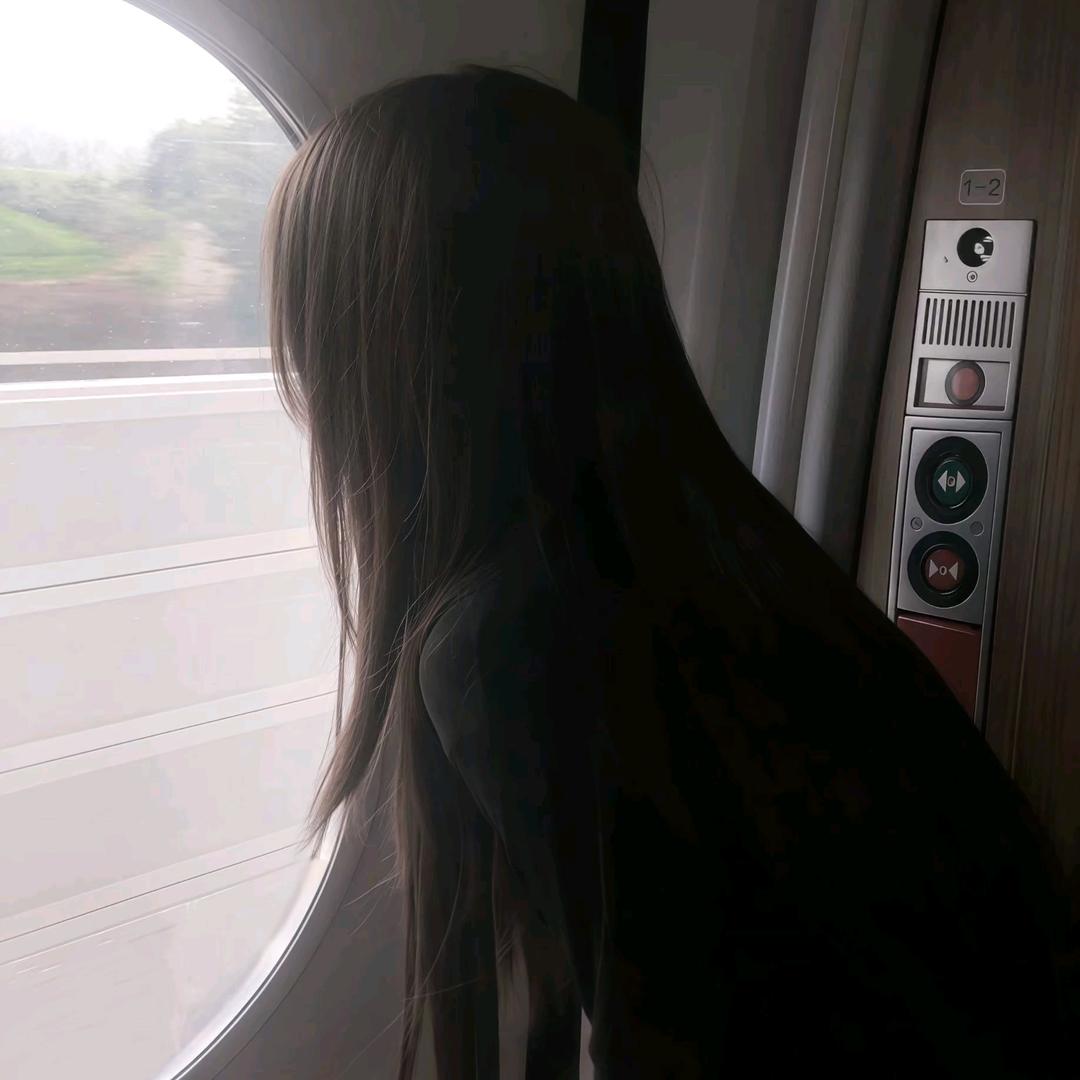 有种痛苦名为爱.