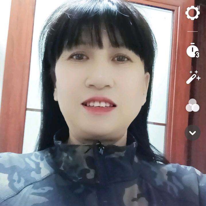 杨七妹