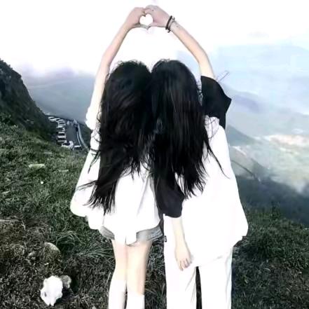 小寒