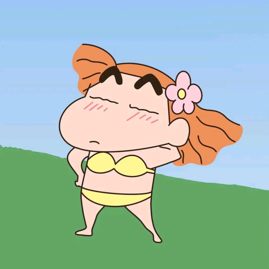 人生不如一场梦