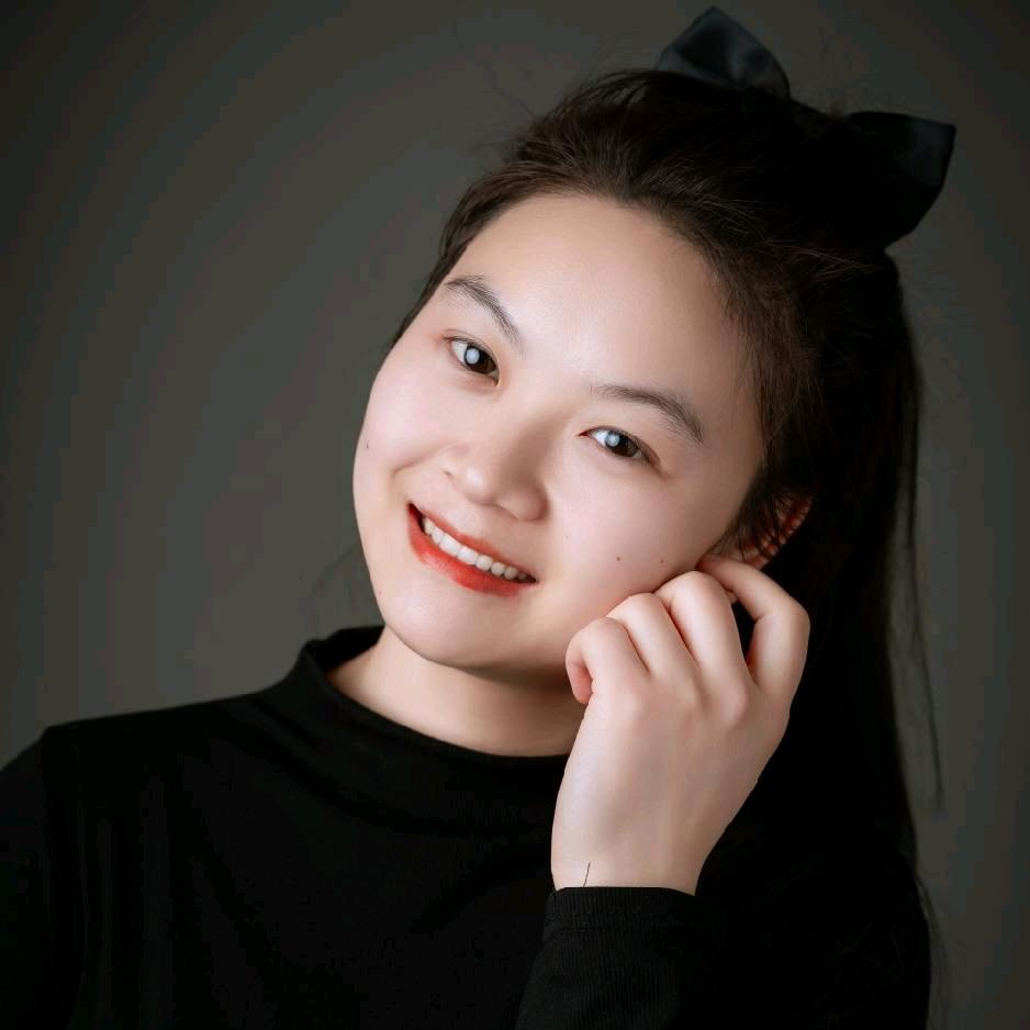 娜娜