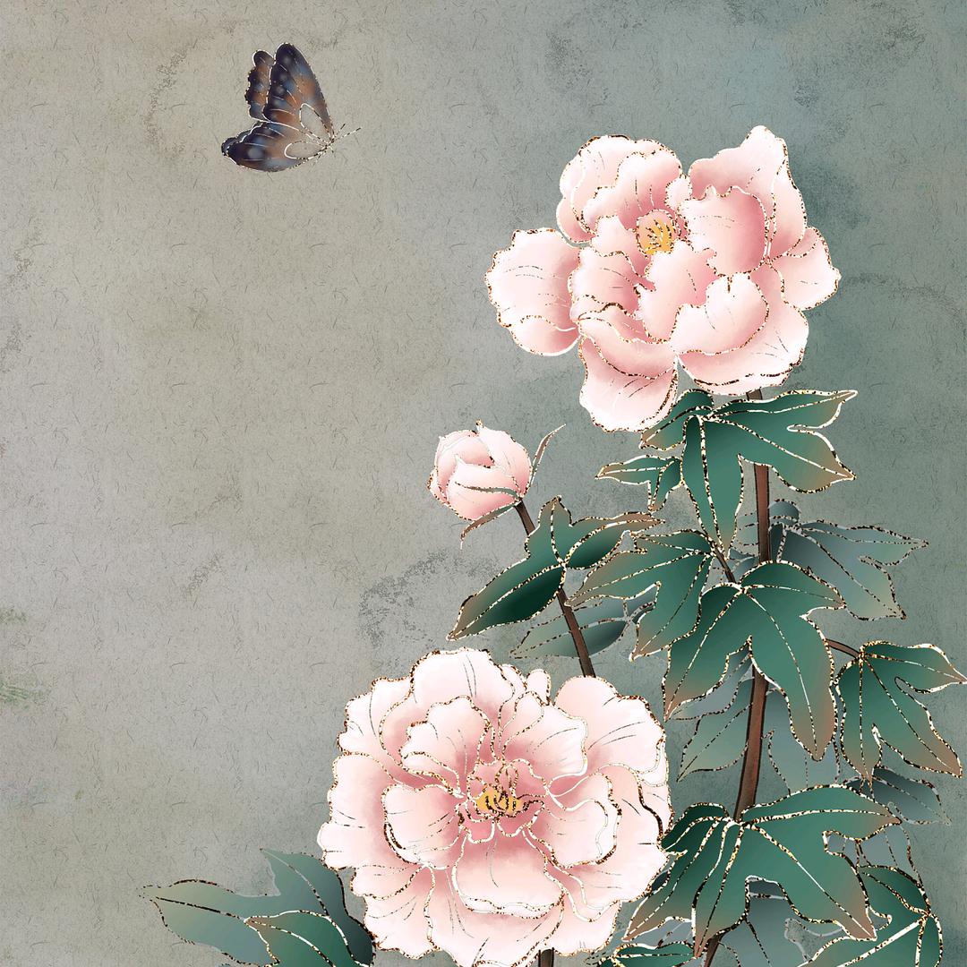 越来越好