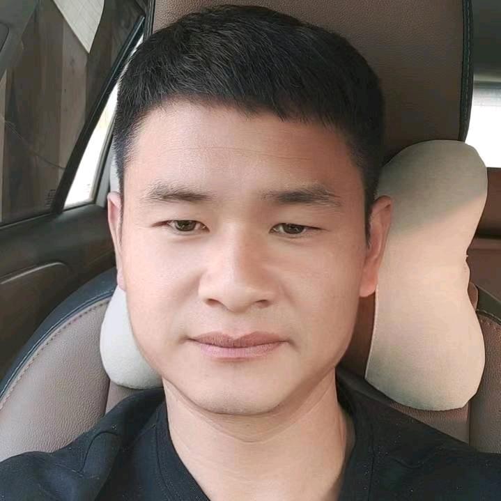 一路有你