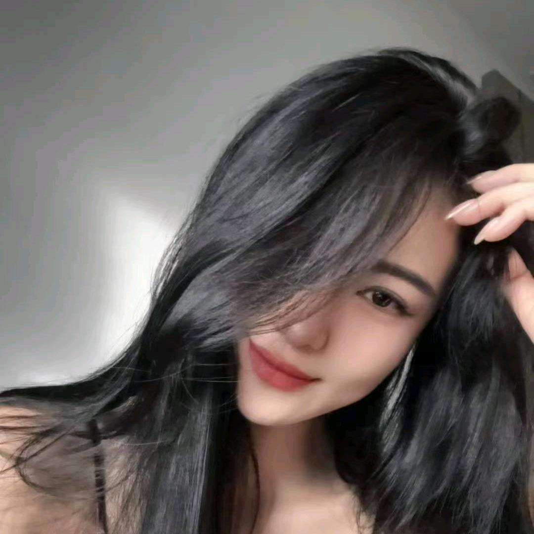 念儿时尚穿搭