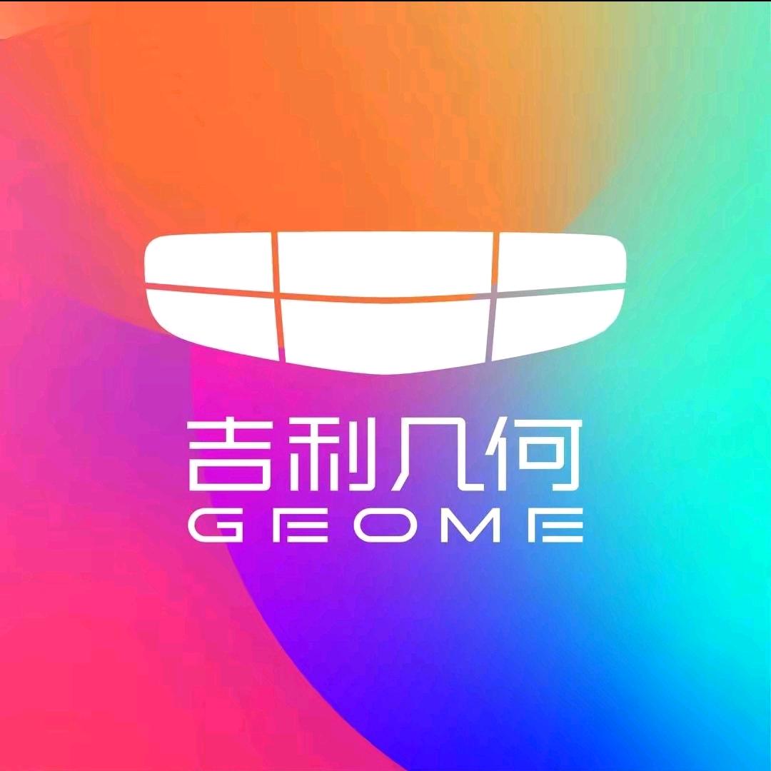 方程式汽车商行