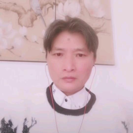 伟帅