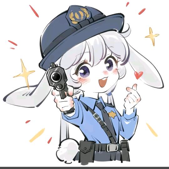 月亮🌙心动辽ʰᶠ