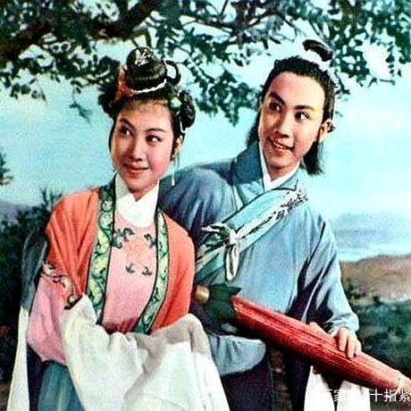 皖风徽韵