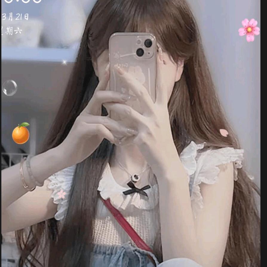 暖然然 ,