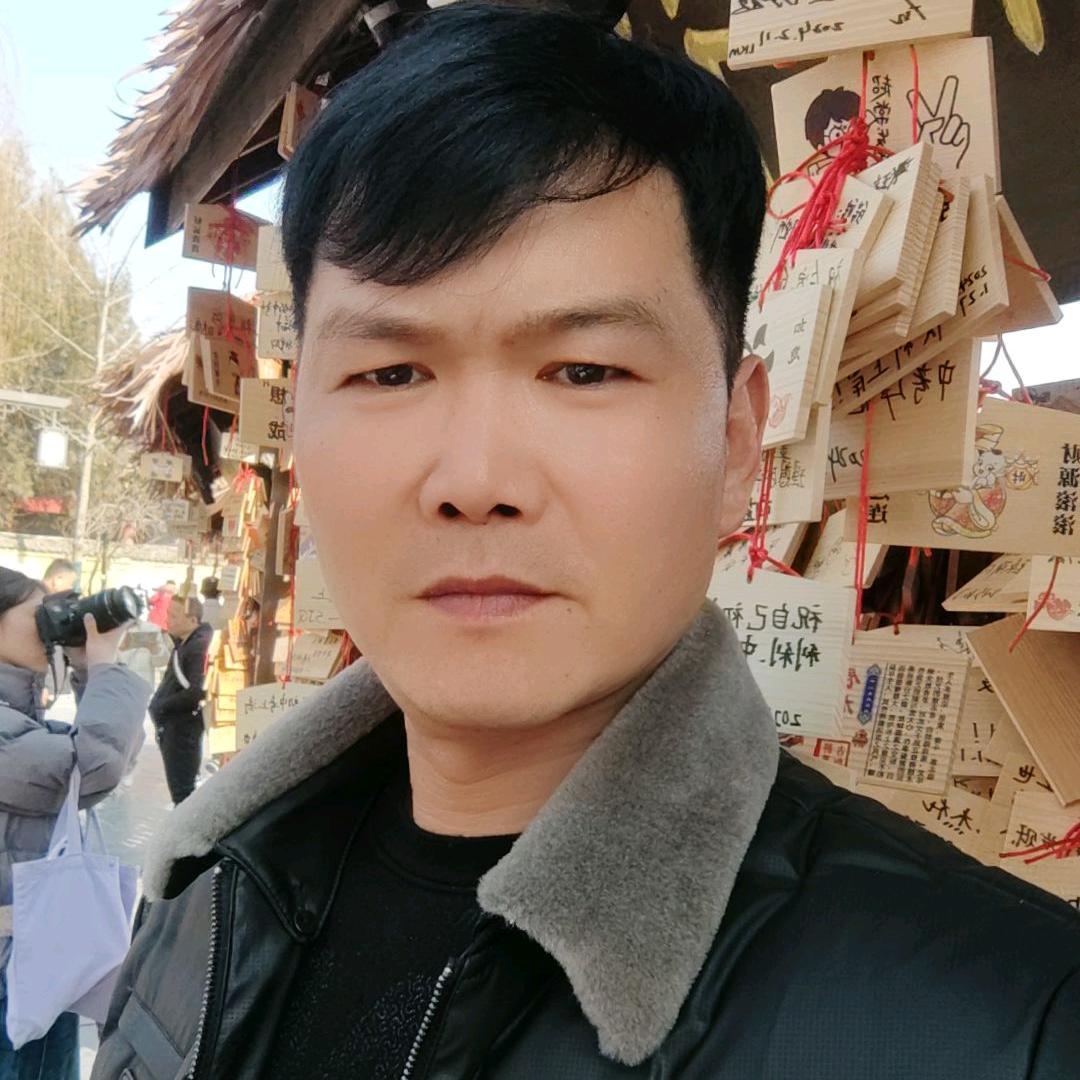 @斌哥🔥(搞笑视频)