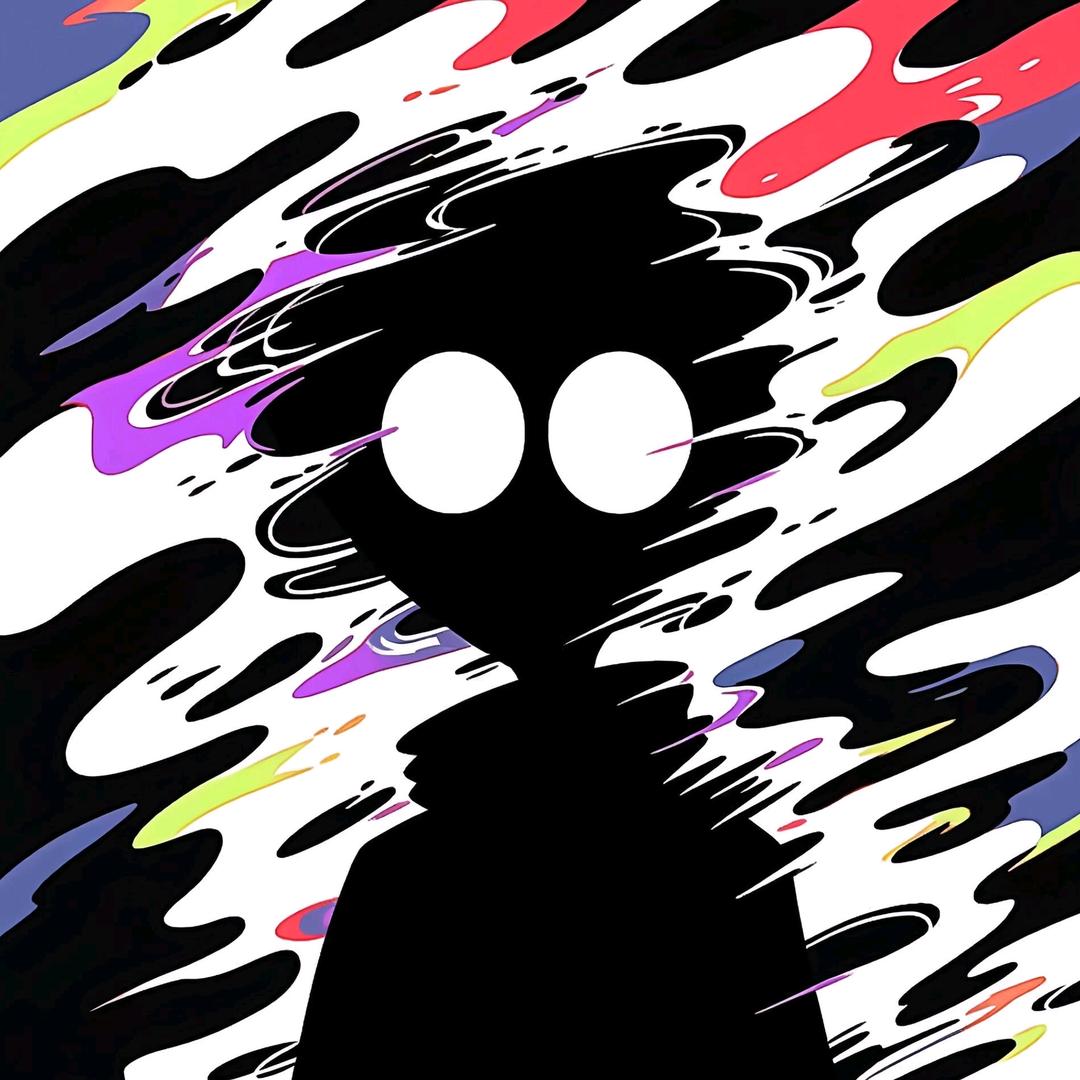 副帮帮
