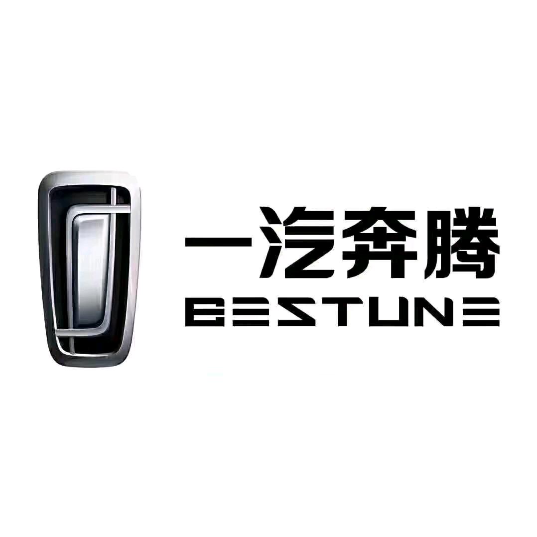 一汽奔腾天津众羽杰