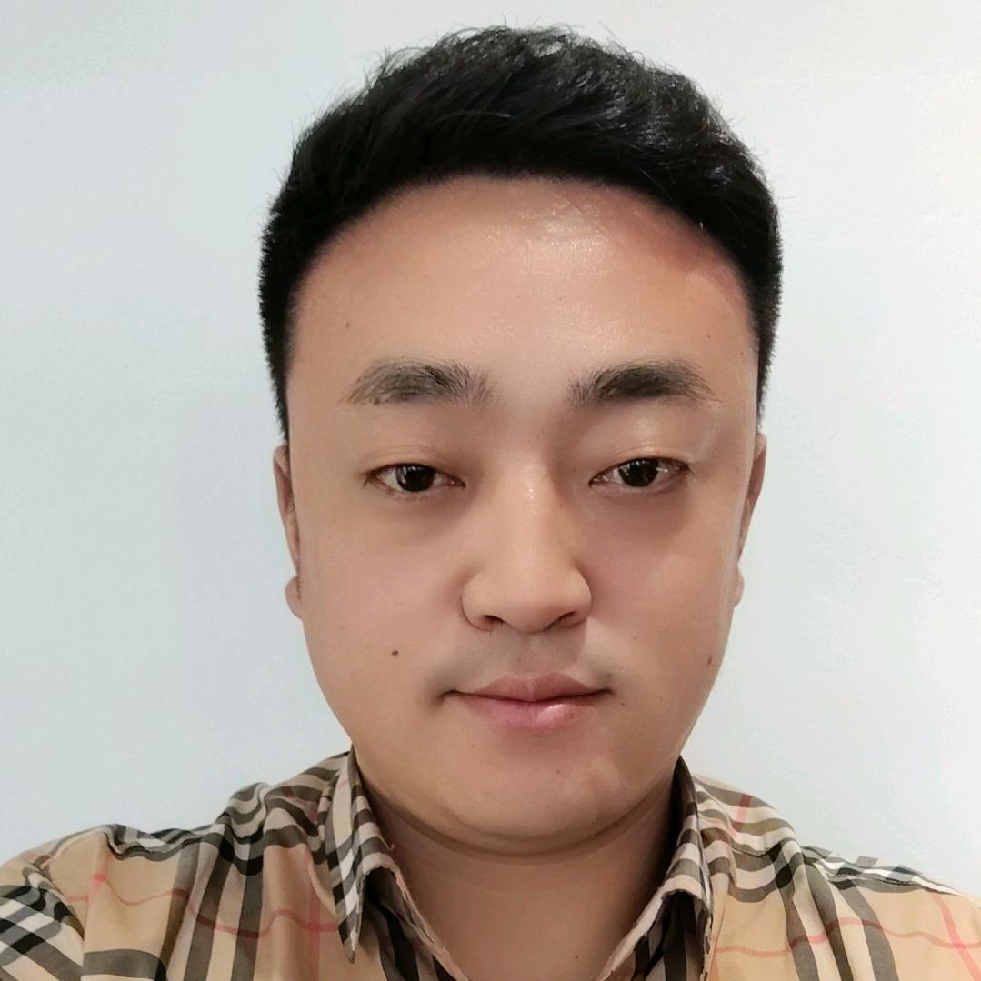 小刘11:20