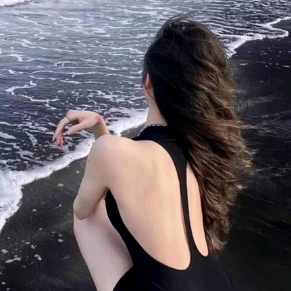 💞小妖精