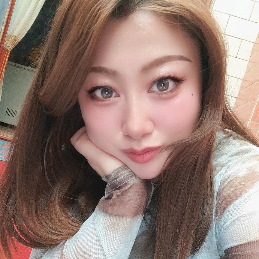 可乐-