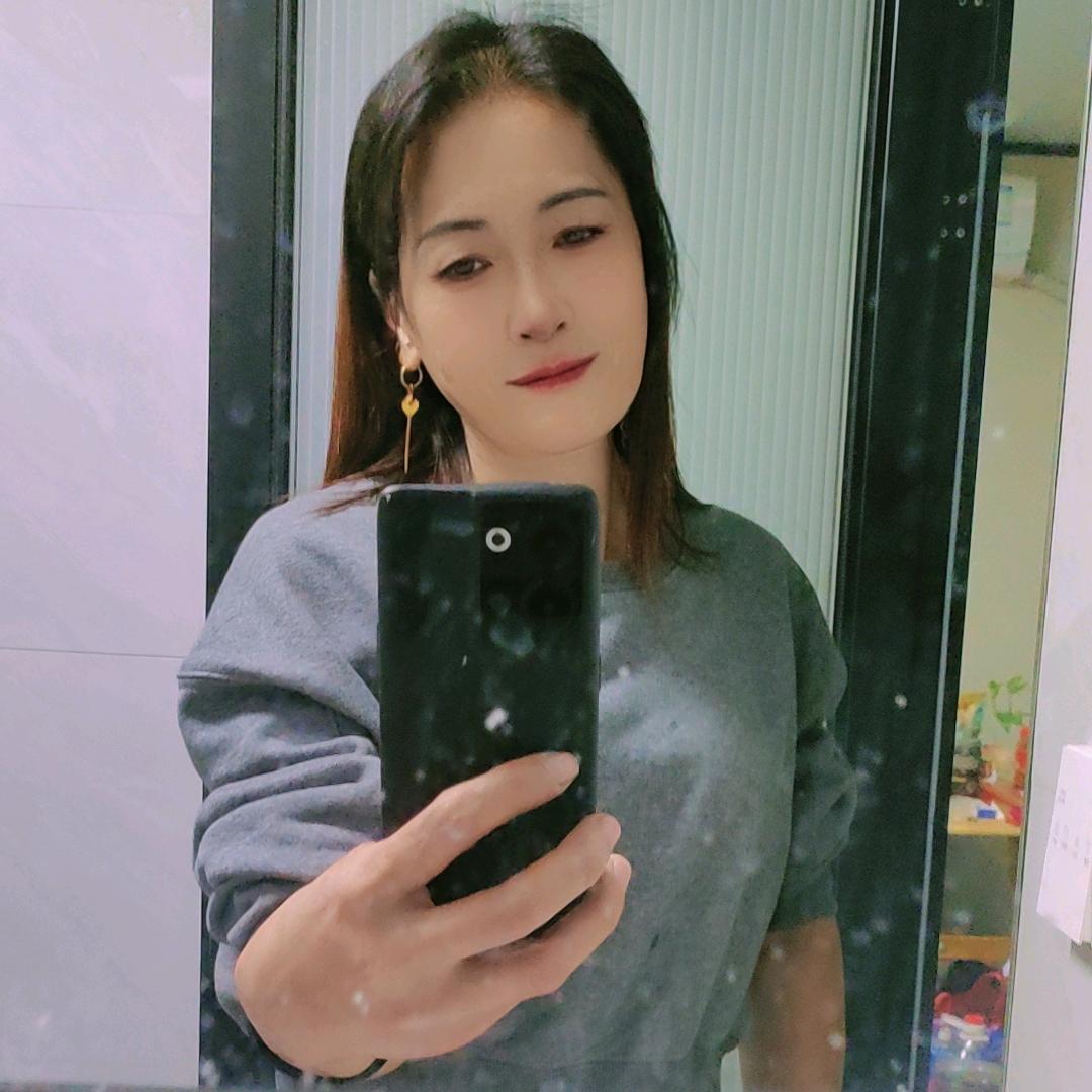 杨哥