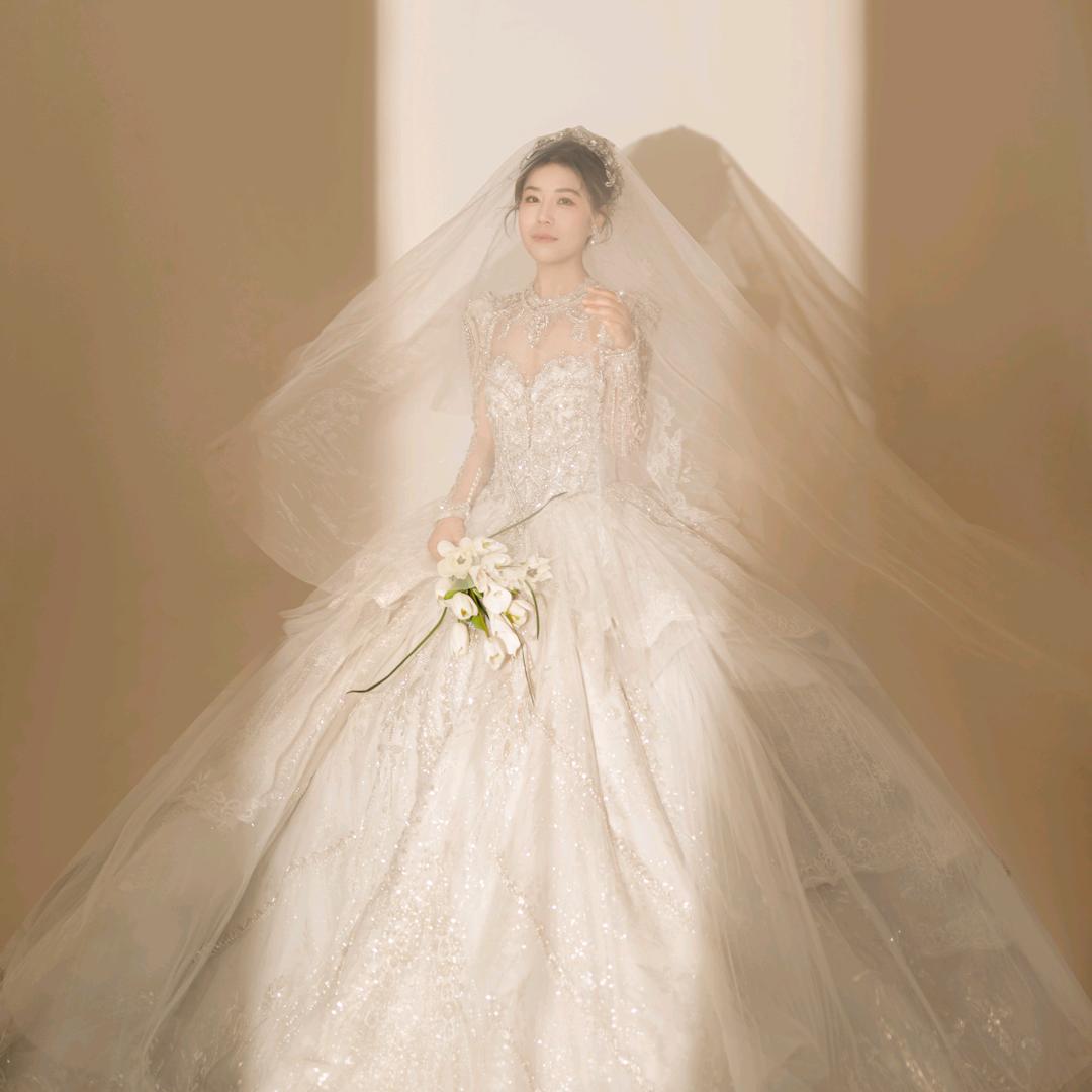 天赋吉运+运满乾坤