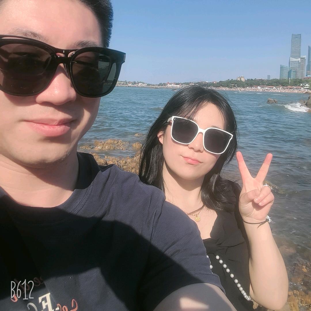 🍓莓有烦恼（减肥版）