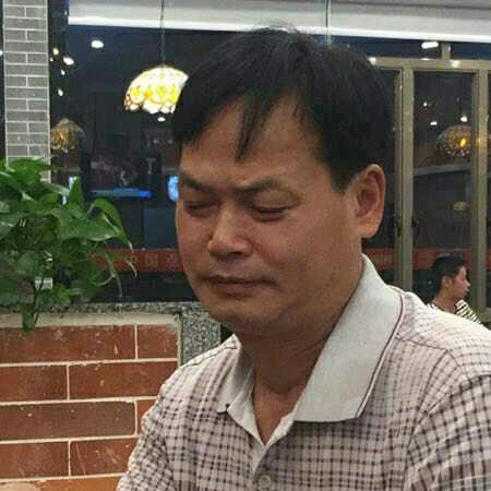 都市闲人
