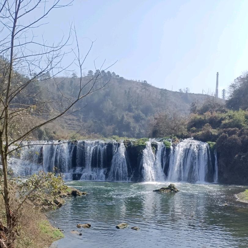 阿福