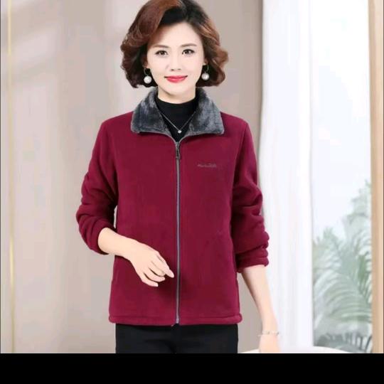 天源开泰--003店