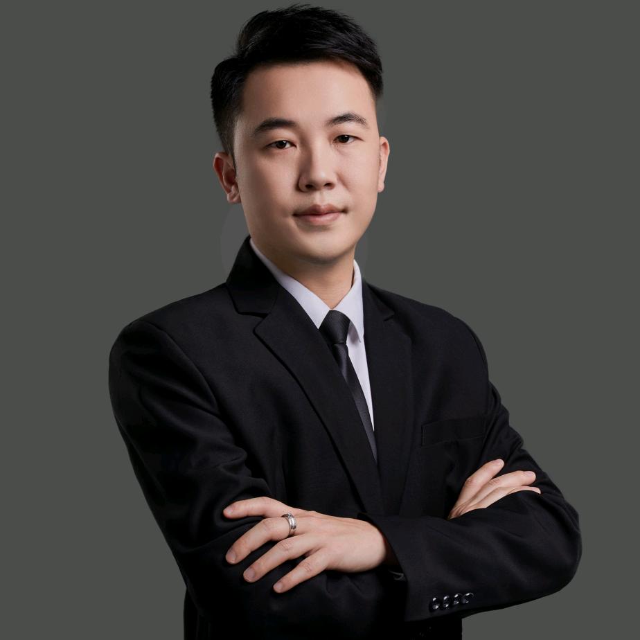 法牛房产法务（李主任）