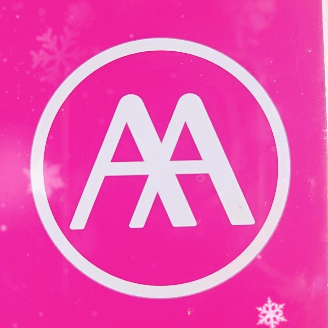 石家庄爱玛电动车建国南区