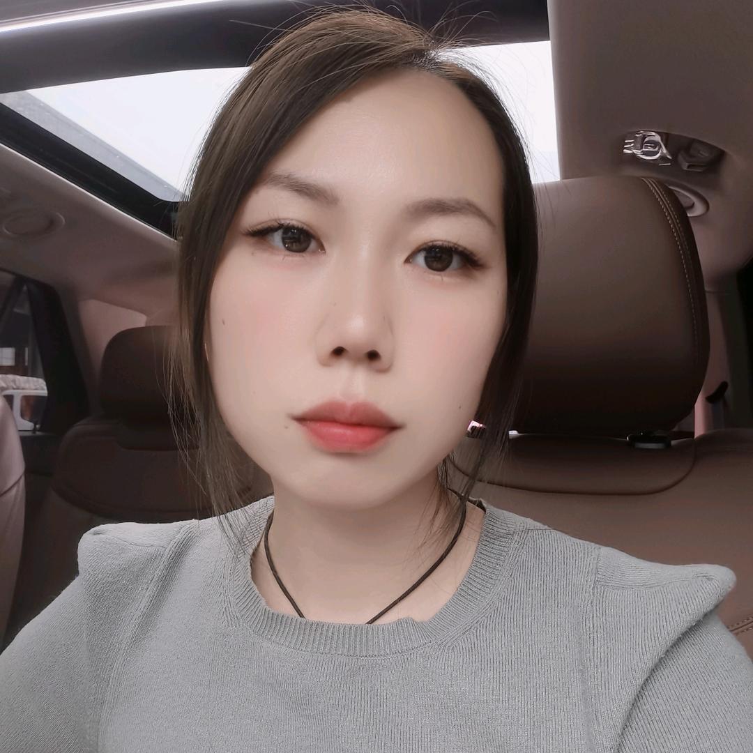 泰安好吉栗