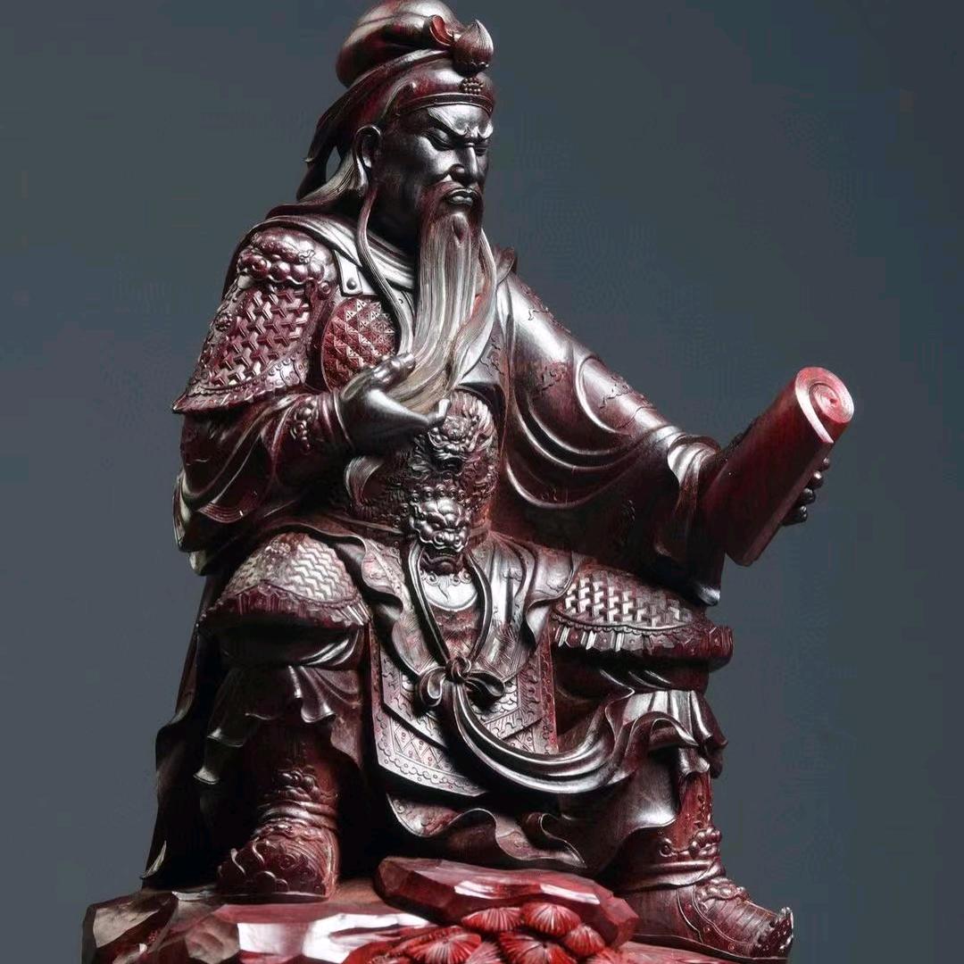 大象像象象