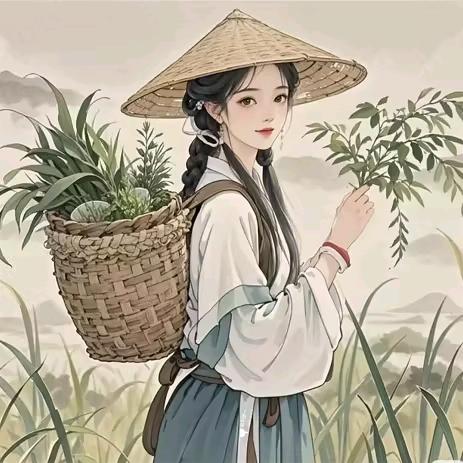 南同世家护理馆