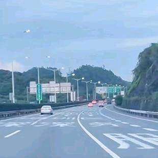 ゑ乖ぢ乖￡囝